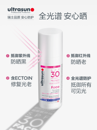 家居|2折口红、3折防晒、5折抽纸，比双十一还便宜的好物合集！