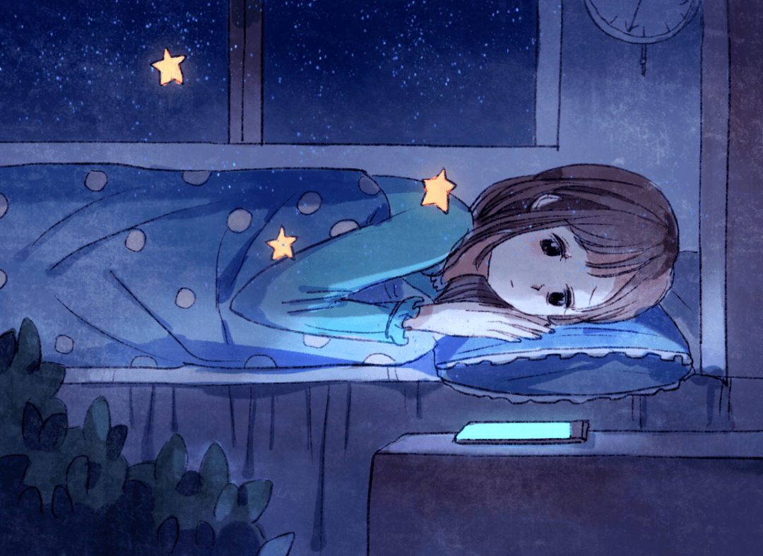700115c1285448af98d9699e22407758.png