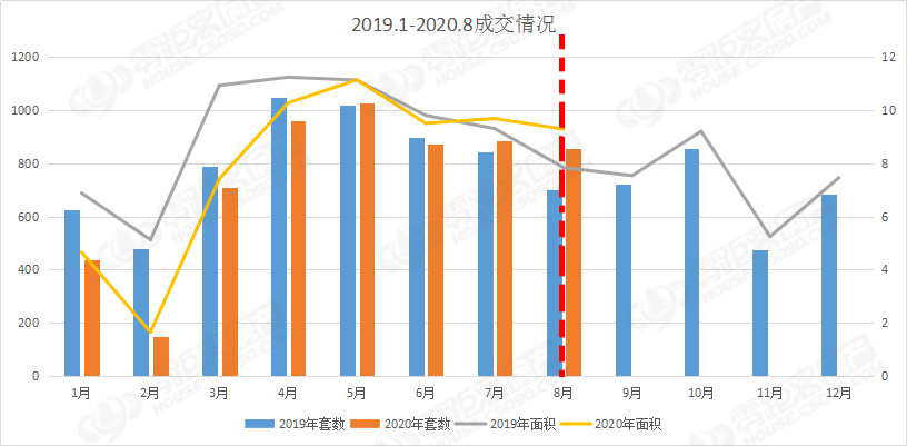 常熟市2021年gdp