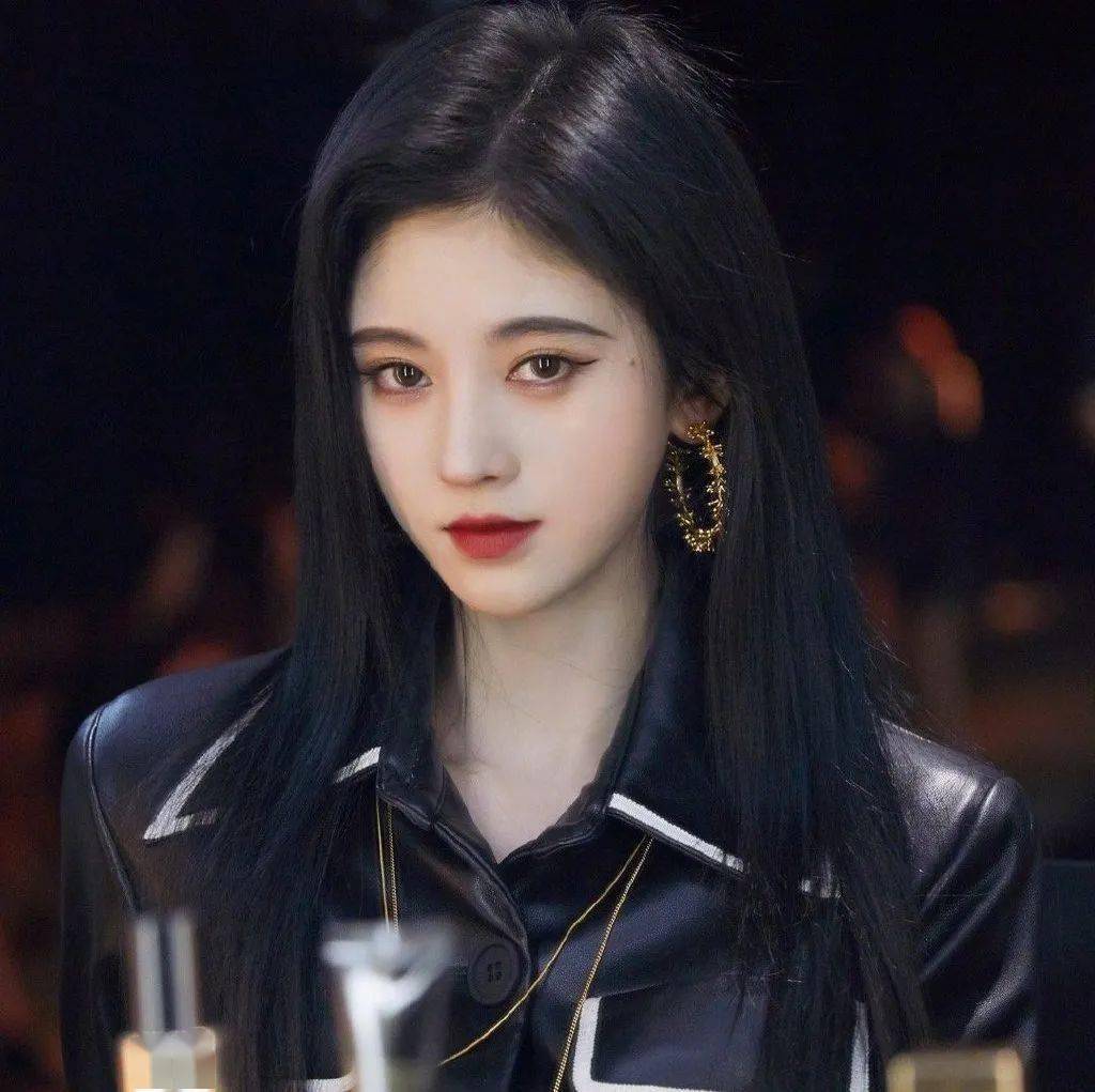 秘籍|有一说一，她出变美秘籍我真的愿意看