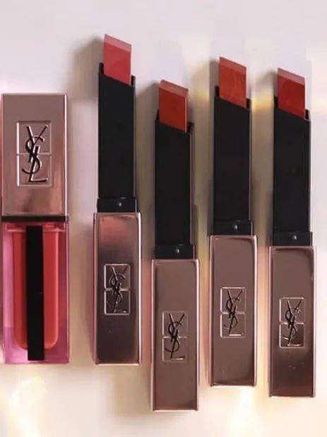 秘籍|有一说一，她出变美秘籍我真的愿意看