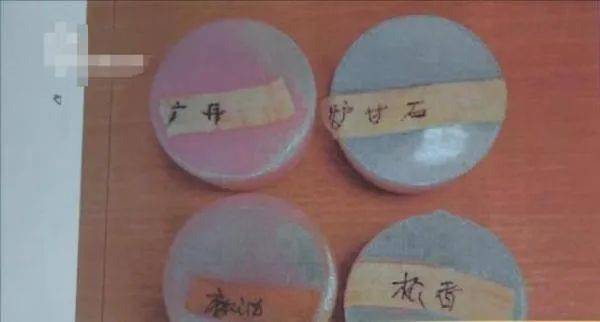 宝宝|爸妈听信偏方，一个决定害死了娃1岁孩子烫伤后