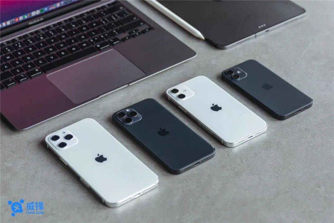 苹果12promax配置参数表 9576e6d7d1934a33a3d6882ba273568a.jpeg