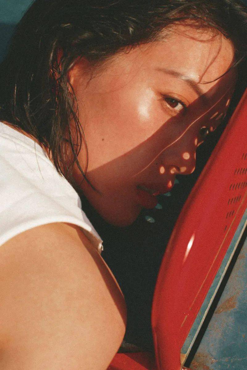 分析|颇可玩主博文精选 | 你为什么拍不出好照片