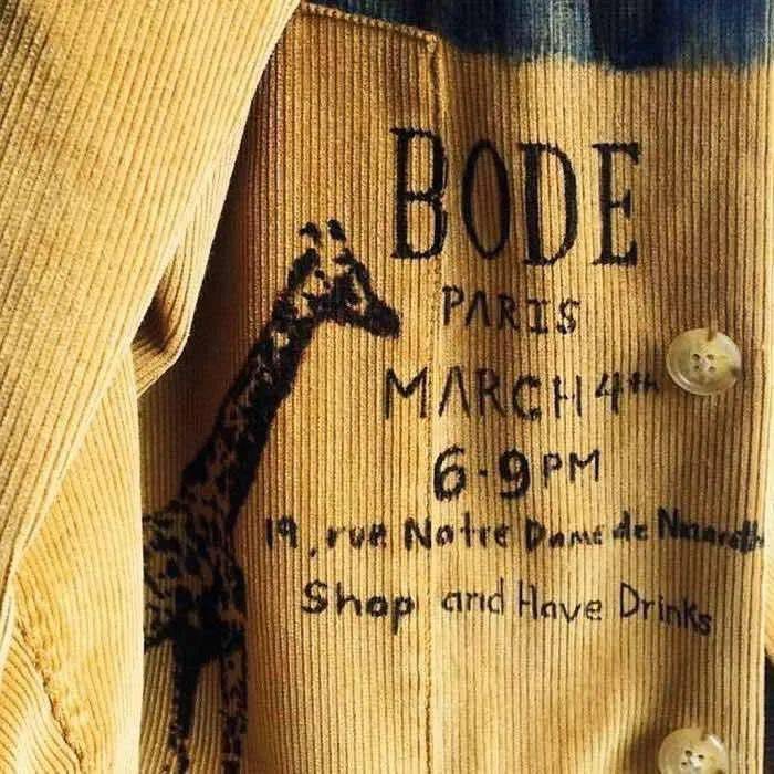 ami|@所有女生，你们的男装怎么那么好看？！