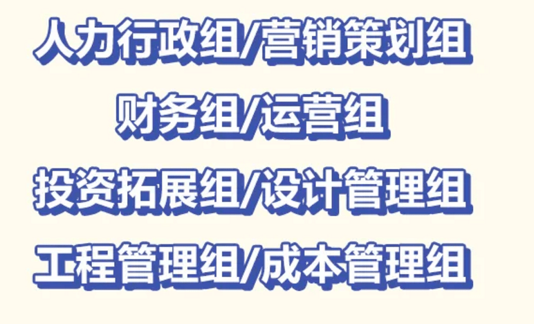 新力招聘_独家 解密黑马房企新力10周年的新大招