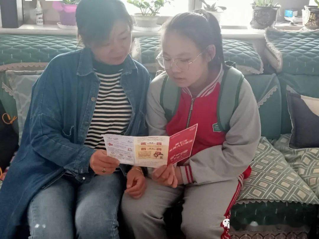 祁县人口普查_祁县地图