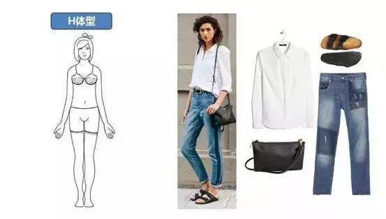 抢手货|服装店用这4招，让『滞销款』秒变『抢手货』！！