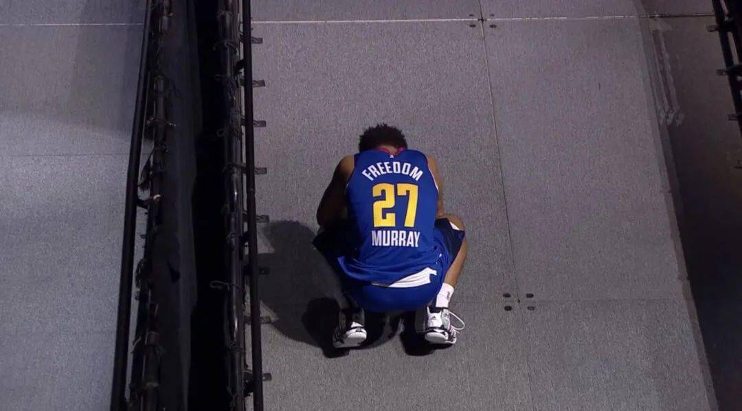 Waffle|侃鞋丨阿迪达斯的2020：惨痛之下，仍有光芒