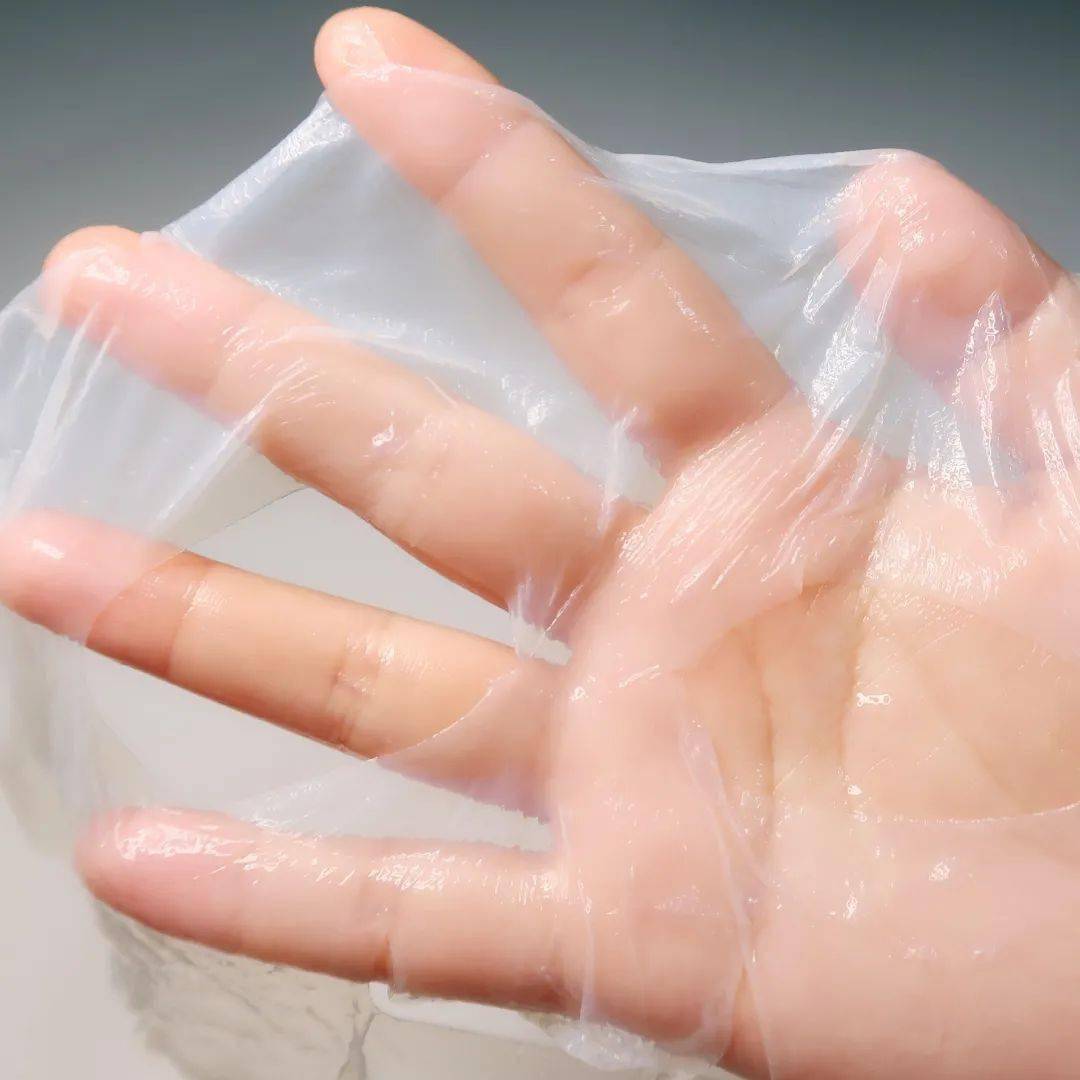 面膜|从内衣模特到老戏骨 如今她只能靠Angelababy搏关注？