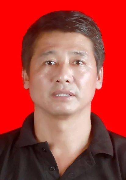黄沙港总人口_江苏黄沙港海上捕鱼图(2)
