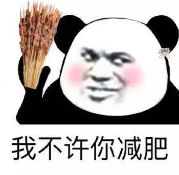 e288eefd426d4dc4aaeca2bf2e6d78d8.jpeg