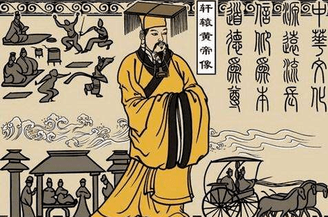 什么时候开始有汉族的说法 e6a45d297138416d98f62f7b2cc2bfe2.png