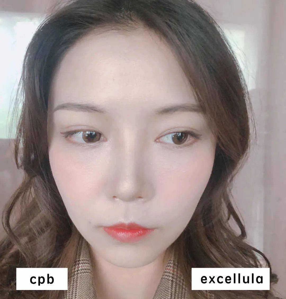 隔离|值得买丨200块买到CPB质感，这个日本百年药企出的宝藏单品三甲医院都打call！