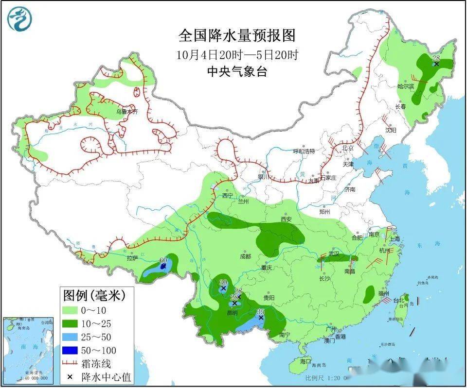 台前县人口_台前县 1 7月份立案40件处分68人