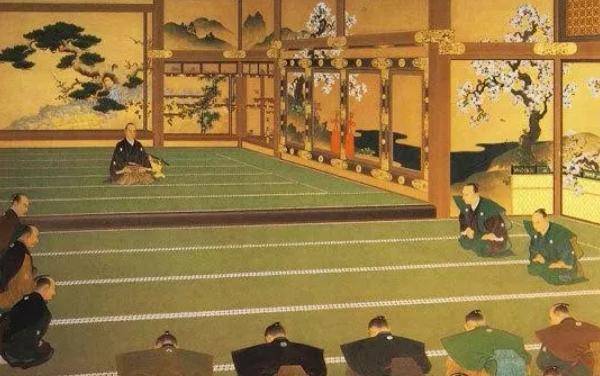 大明|丰臣秀吉当时真的以为自己可以灭掉大明吗？