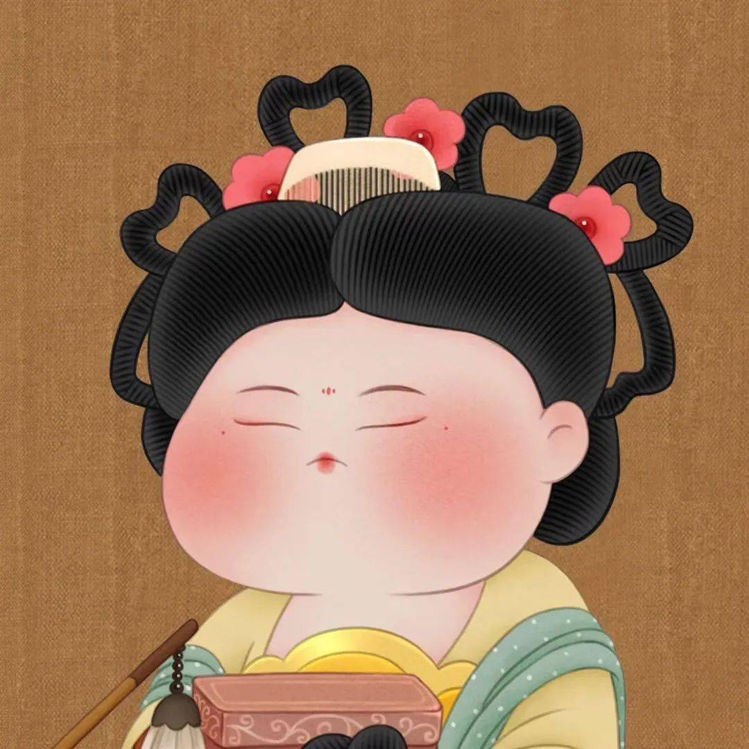 微信头像 | 男生,女生,情侣头像