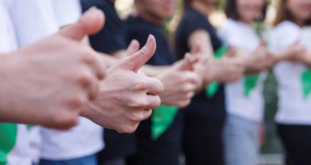 刘堃|校长请早做准备!刘堃:“新高考改革”正在催生基础教育5大巨变