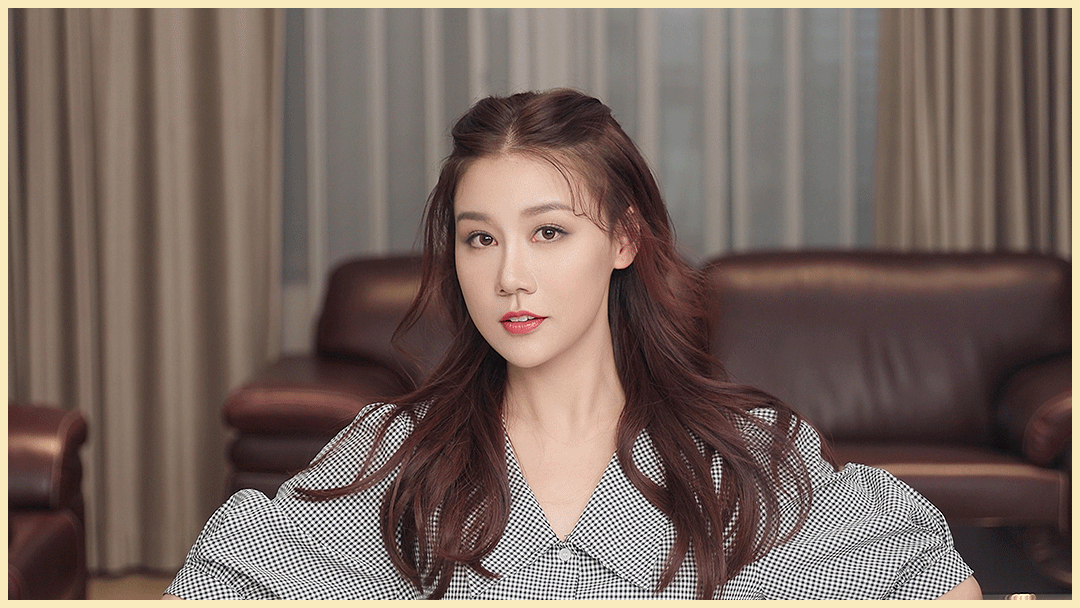 在线|毛戈平帮我化妆!徒手改骨相、在线换头...价值百万的干货来了!