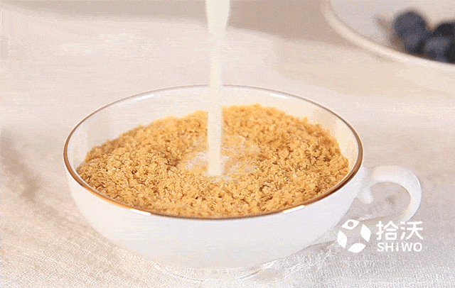 06df79792d5a4cc6b086841f69102a1d.gif