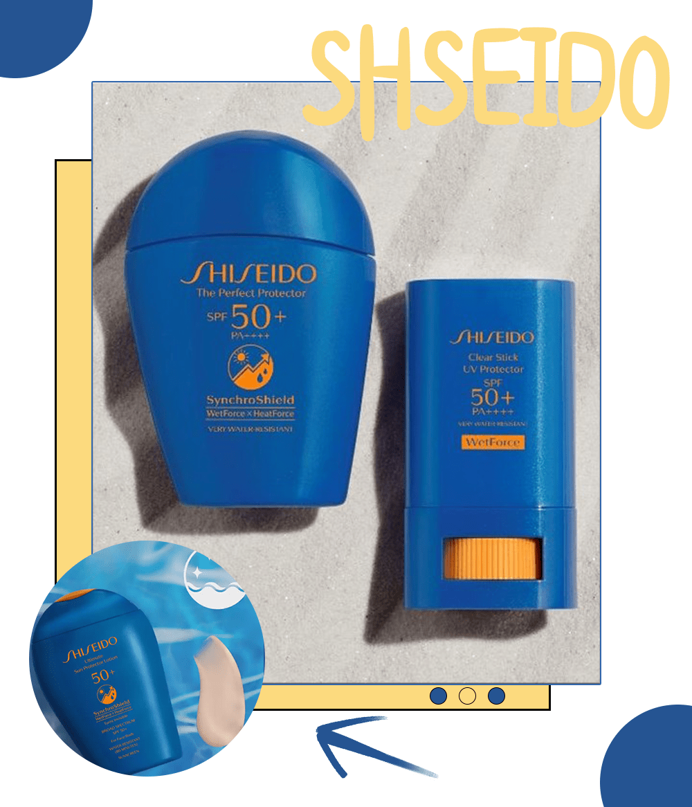 重庆人|重庆人都在悄悄变美？每一个小物都想pick