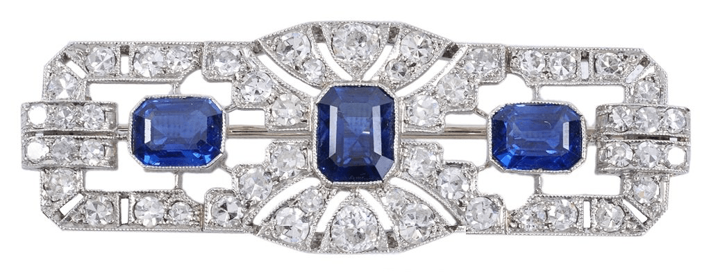 前夫|她是王室最“浪荡”公主，死后还遭前夫卖裸照！珠宝再多，也换不回圆满...