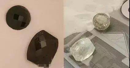 鉴定|天天被辐射?看完这8种假水晶,千万别再戴了!一凡:戴个水晶
