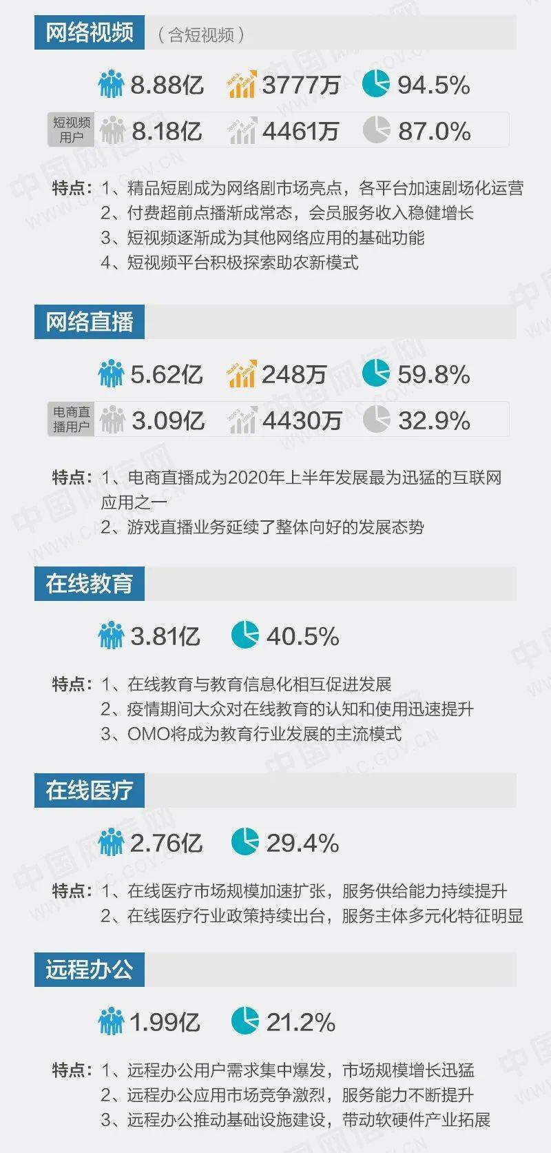 人均浏览量是什么意思_闭口是什么图片