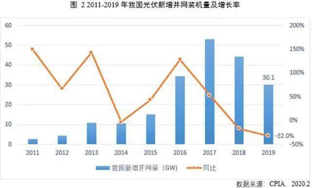 疫情影响下各国2020G_2020疫情下感人照片