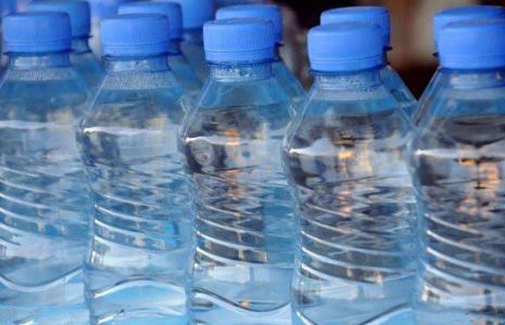 冰箱|葡萄酒开瓶后还能放多久？