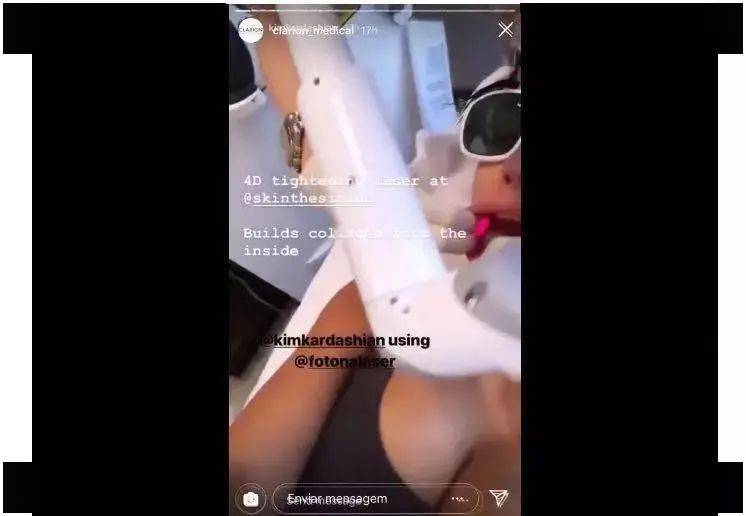 白富美|深扒！温哥华的白富美小姐姐都聚在这儿了！连洗手液都是祖马龙的！