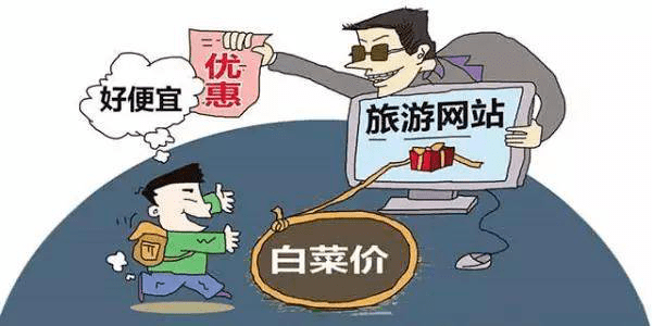 4f7f6e9f664a4fbc8e15ce24739e5f48.png
