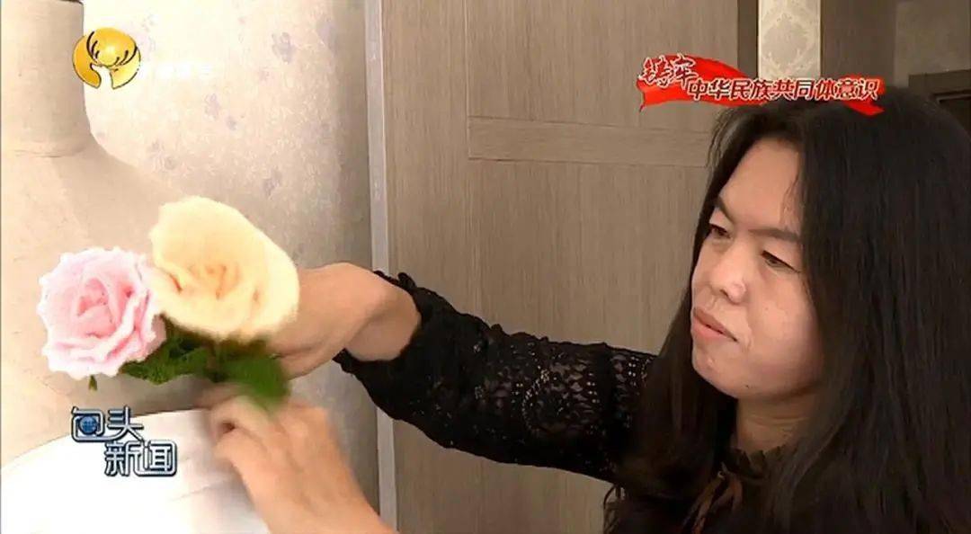 包头人口美女_包头人口变化趋势图(2)