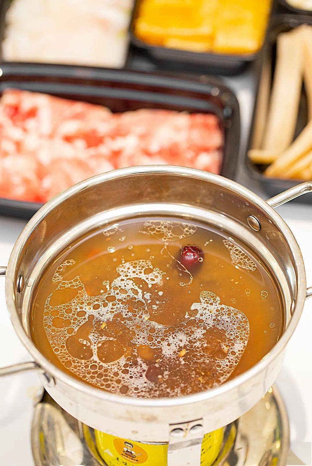 火锅底料能用两次吗 8141c24eb01c47e49a49cd5c750fa0ae.jpeg