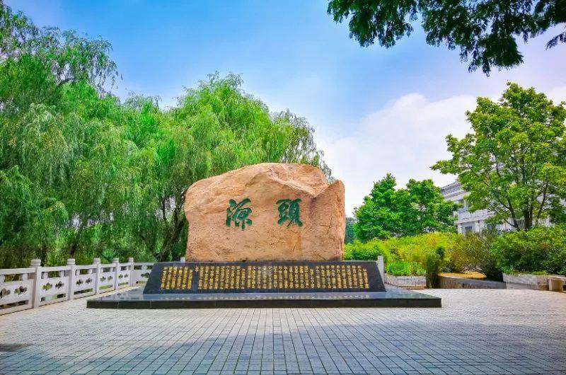 【创建中国"扬剧之乡"特辑】江都扬剧团著名演员风采