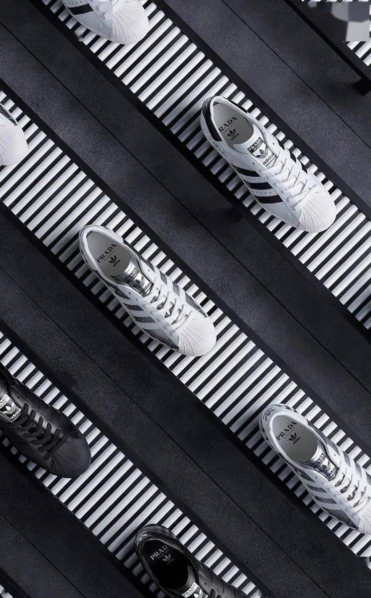 Dior|我们应该如何看待奢侈品球鞋合作丨ULSUM