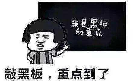 97ce1a6b5412404199854653b37354ad.jpeg