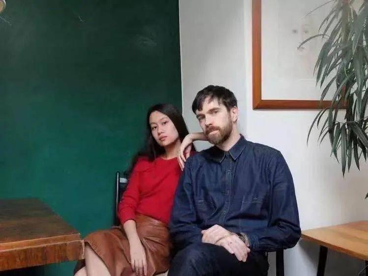 主人|小户型的住宅设计⑥：爱马仕前创意总监的90㎡小宅，告诉你什么是忠于内心的设计