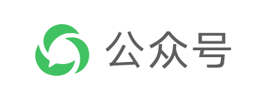 帮会|小帮，你变了