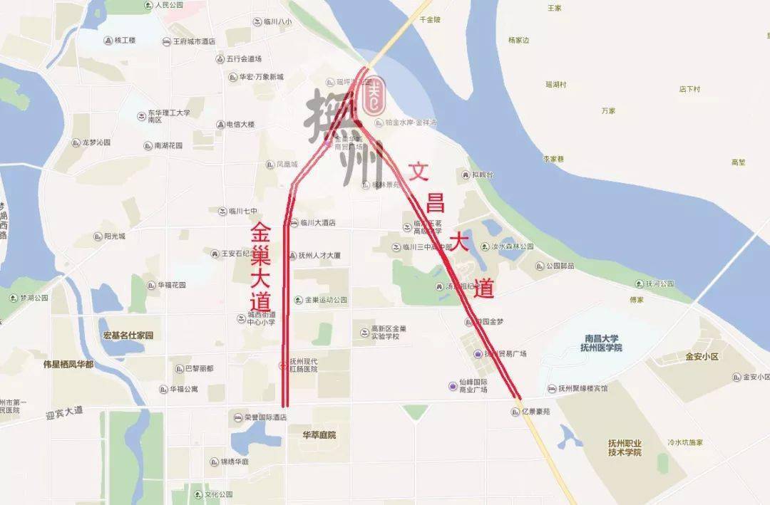 抚州城区有多少人口_抚州城区地图全图(3)
