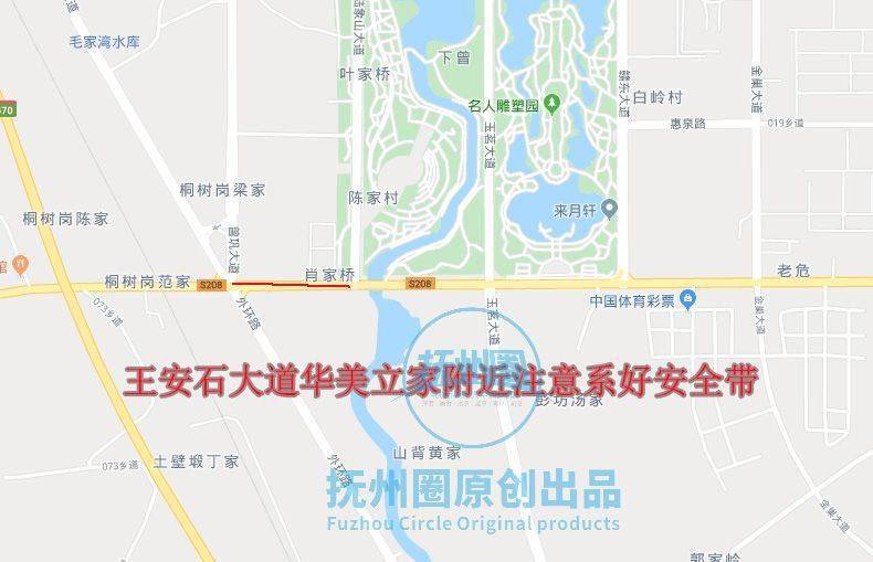 抚州城区有多少人口_抚州城区地图全图(2)