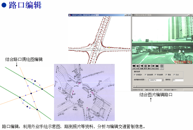 淘宝物流地图原理是什么_幸福是什么图片