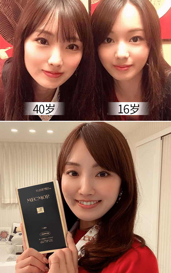 鼻血|“越南杨幂”因太性感被封杀！15秒片段疯传，吸500万人围观：鼻血止不住……