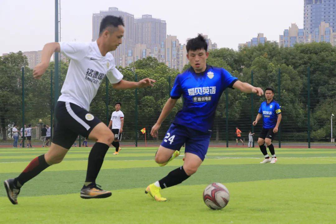 2020瑞思英语g1联赛第二轮战报