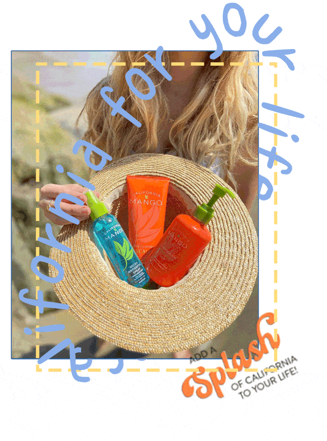 重庆人|重庆人都在悄悄变美？每一个小物都想pick