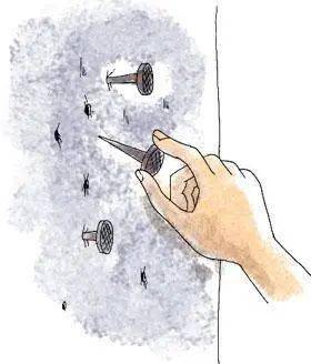 怎么才能控制住自己的坏情绪 cb0c92c992654c9eb454a90a6f630d3f.jpeg