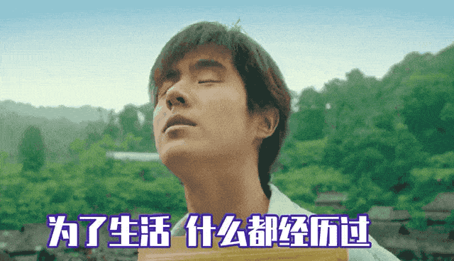 d48efd9fefd241948ac9d25e34652cc5.gif