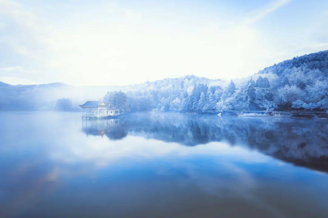 非常惊艳的美景 e788b7f6dff74b7d9984d76c7b726191.jpeg