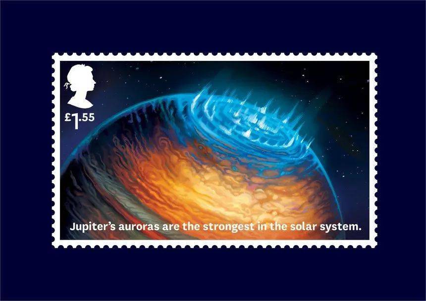 星云奖获奖作品2020 ece314ef7d914c1fa5b3b13c8cdd1d57.jpeg