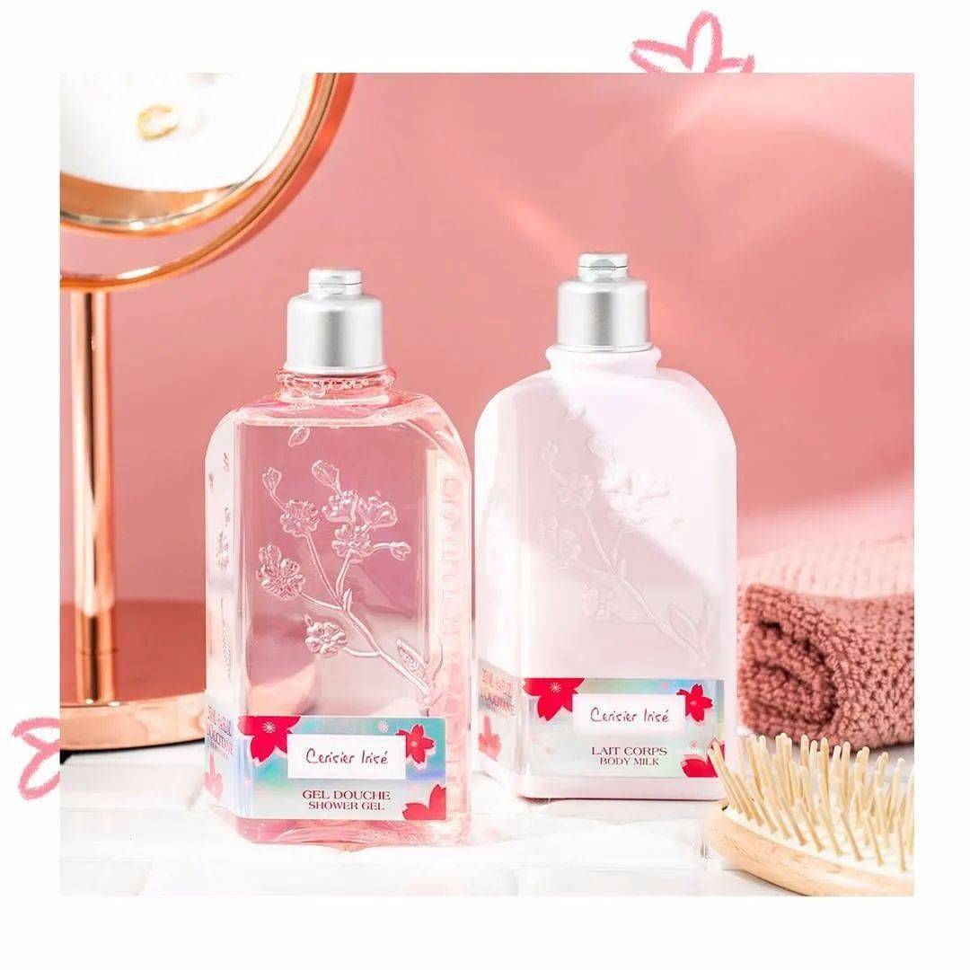 重庆人|重庆人都在悄悄变美？每一个小物都想pick